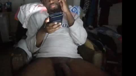 bbc_rocker live stream