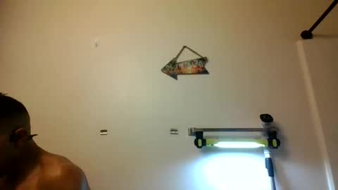 bbcbandit211175 stream preview