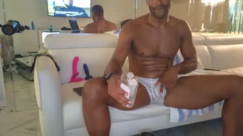 bbcforyourthroat live stream