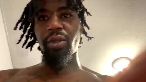 bbcking4205 stream preview