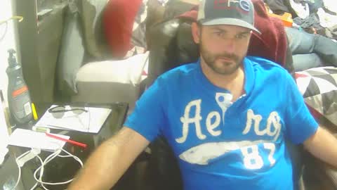 bbd198528 live stream