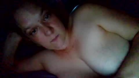 bbethanyyy live stream