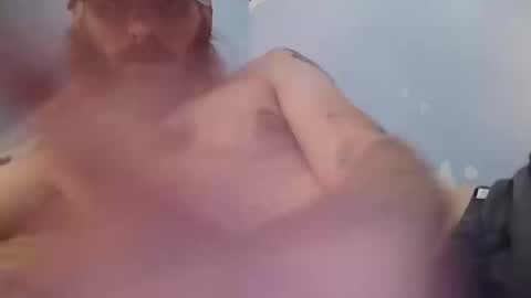 bbhen3211 live stream