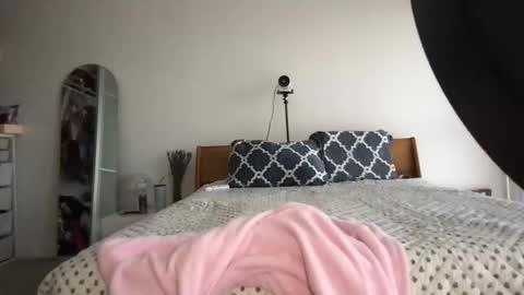 bbjay06 stream preview