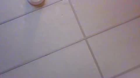 bbllgge stream preview