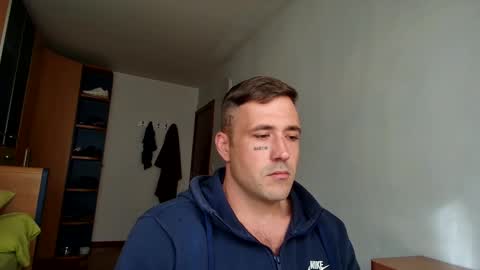 bbnamelezz live stream