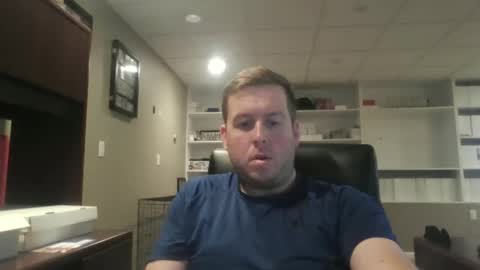 bboithickdick stream preview