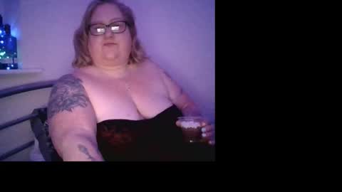 bbw_uk100 stream preview