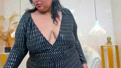 bbwcindyy stream preview