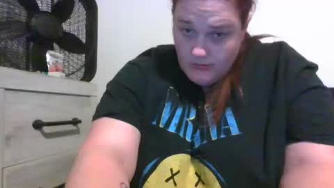 bbwdomqueen stream preview