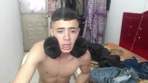 bby_santi stream preview