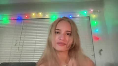 bbyangelyoga stream preview