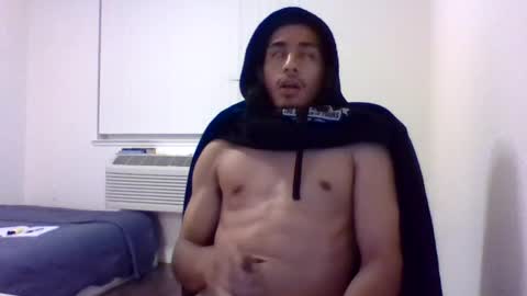 bbybreezy live stream