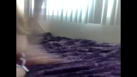 bbybriannas stream preview