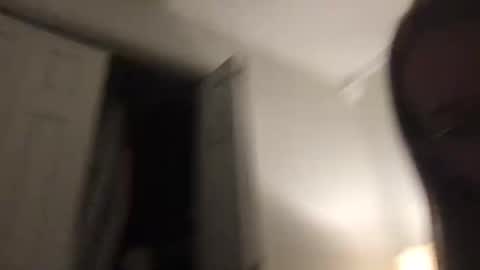 bbybunny0_0 stream preview