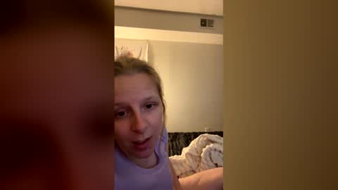 bbygrladore16 live stream