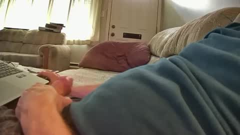 bcema2 stream preview