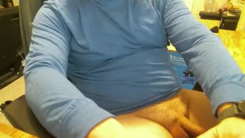 bcng4db stream preview