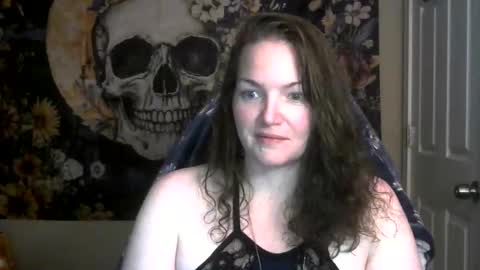 bcytd2 stream preview