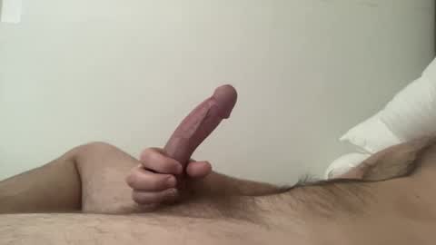 bd_energy_drink live stream