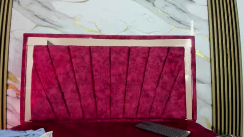 bdanevil live stream