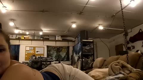 bdeunltd live stream