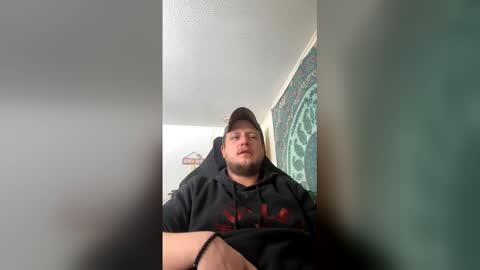 bdn9222 stream preview