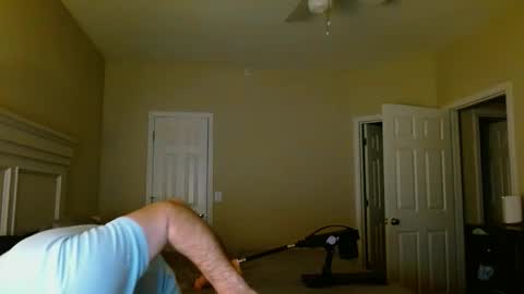 bdon1977 stream preview