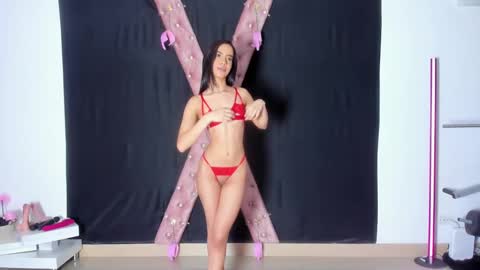 bdsm_doll_house stream preview