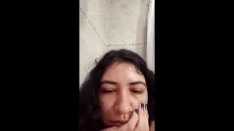 be_bi_ta stream preview