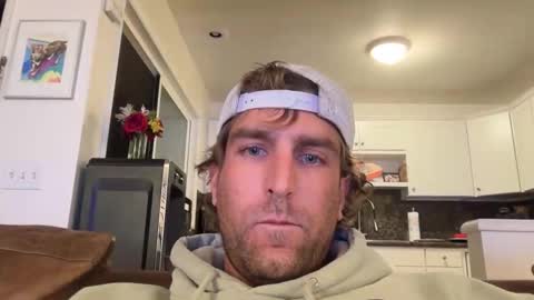 beach_bum_69 stream preview