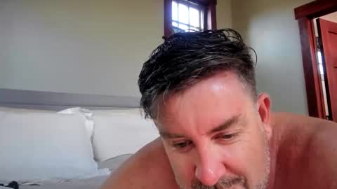 beachboypirate live stream