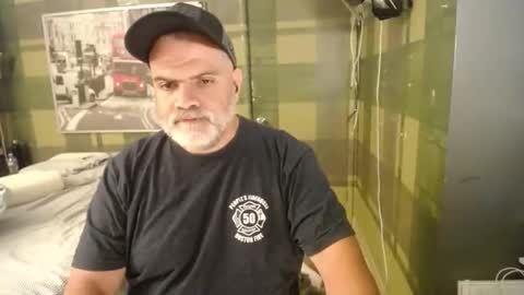 beamercub stream preview