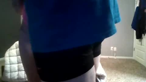 beanfean10 live stream