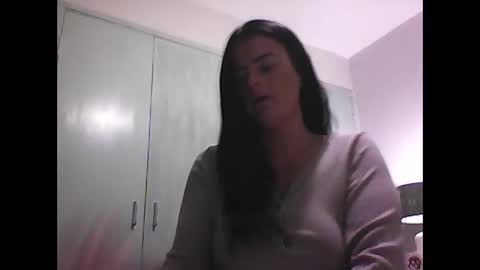 beansontoes live stream