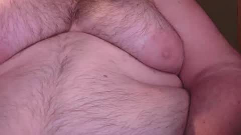 bear_man_oi live stream