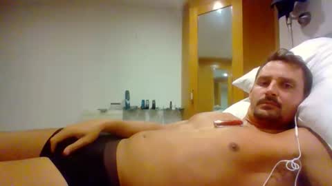 bearboudior stream preview
