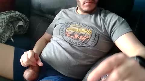 bearchaser97 live stream