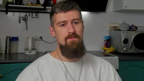 bearded_legend stream preview