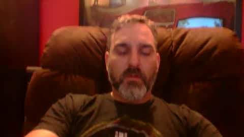 beardedambition stream preview