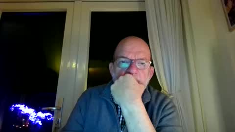 beardman916444 stream preview