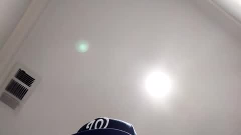 bearmeat209 live stream