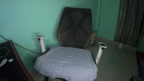 beastboi240192 live stream