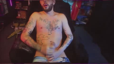 beastbxy stream preview