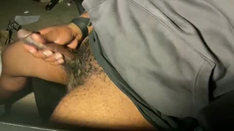 beasy2 stream preview