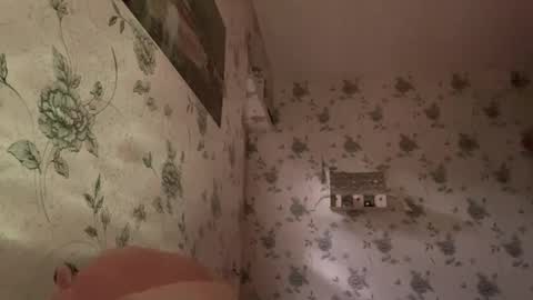 beataharritt stream preview