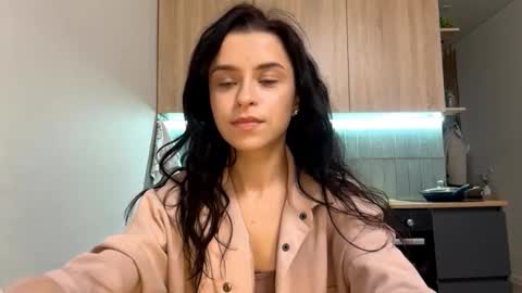 beatriceesmond stream preview