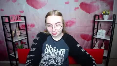 beatriceflyy stream preview