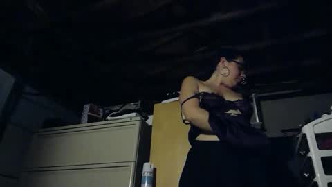 beatricksz666 live stream