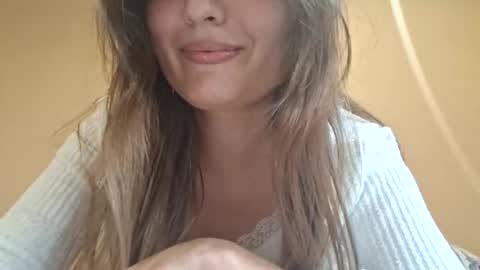 beatris842689 live stream